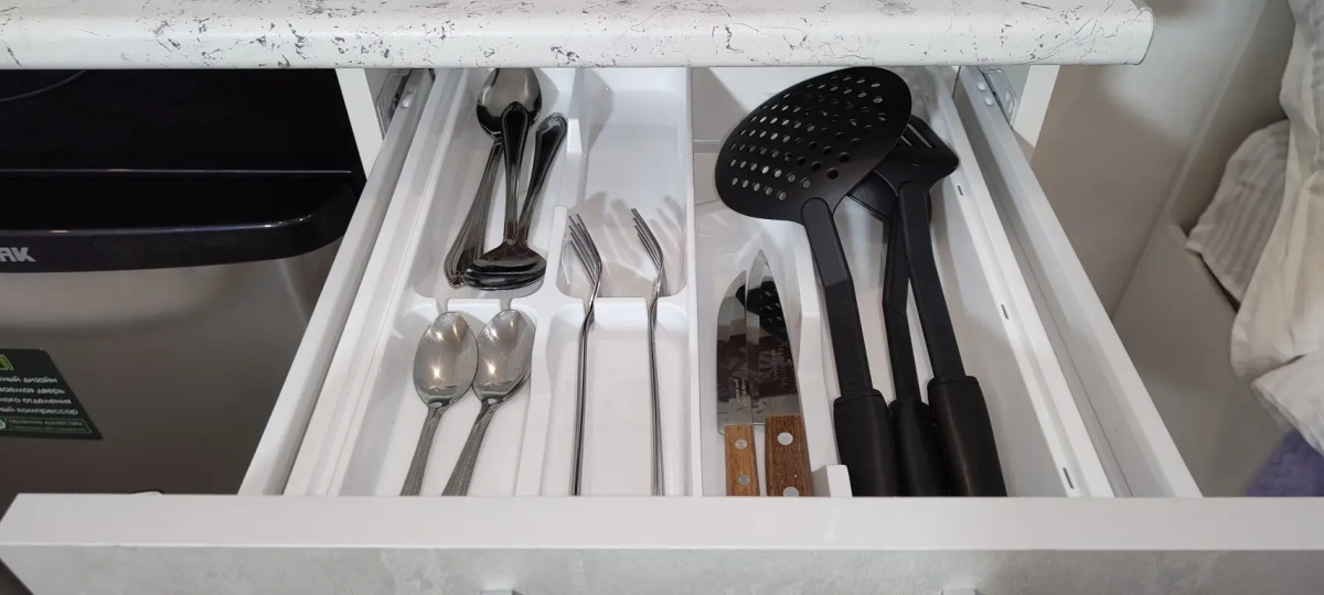 Апартаменты Облака 2