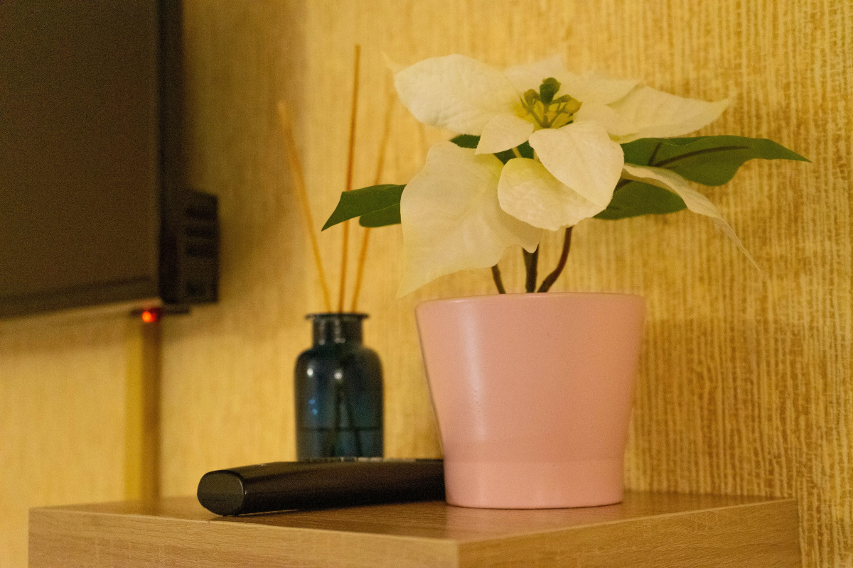 Гостевой дом Марусин Луг 18