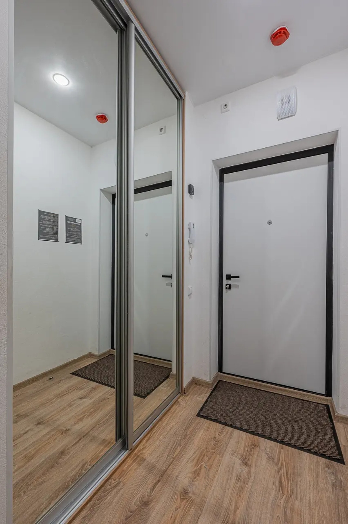 Квартира Современные Апартаменты Рядом с Метро Ботаническая