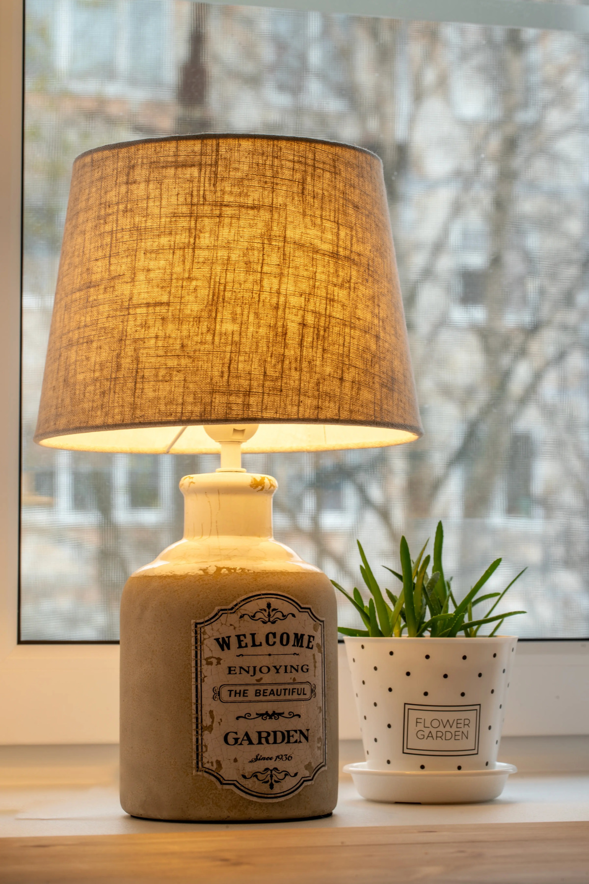 Мини-отель Loparochka