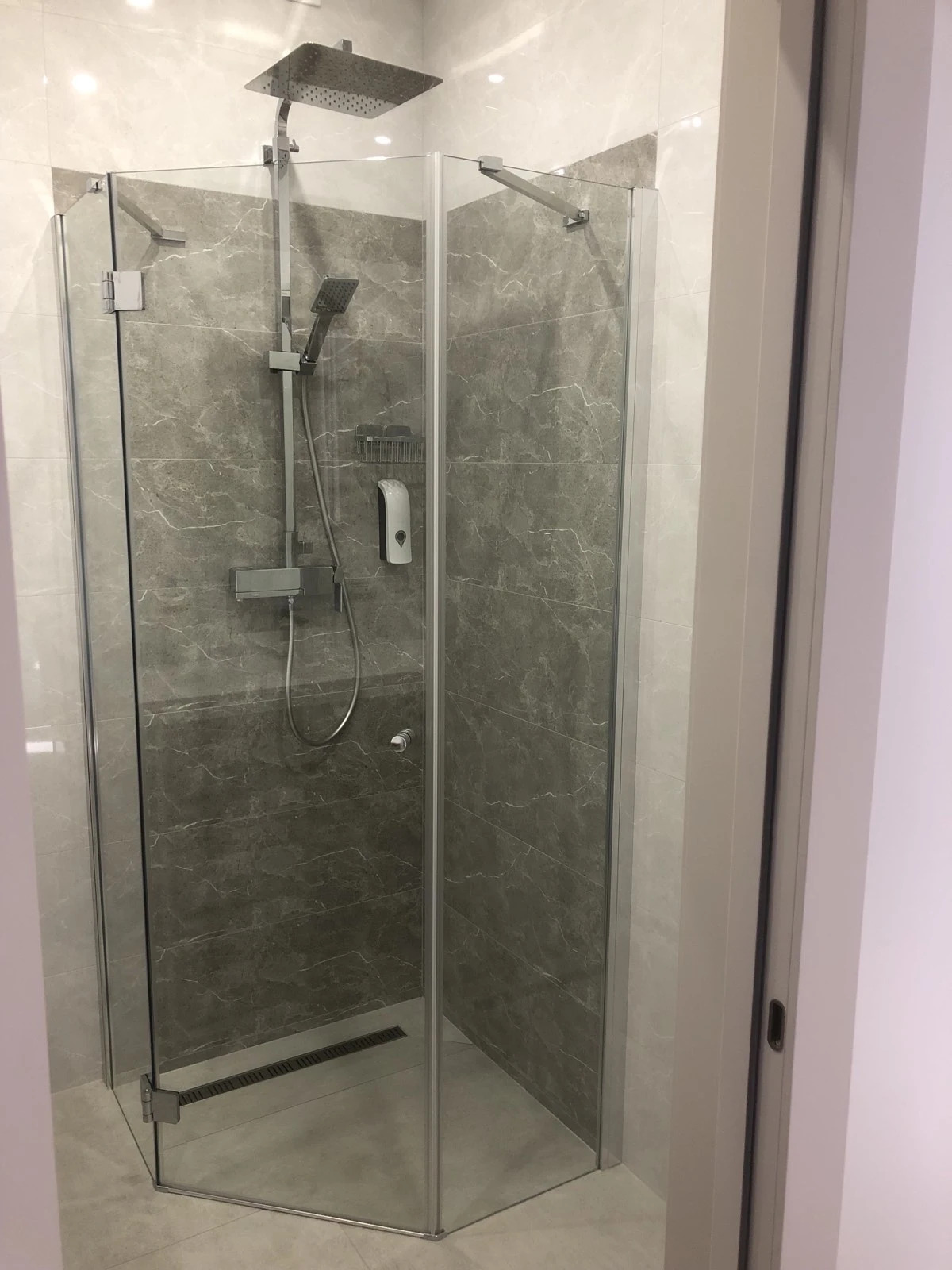 Апартаменты Best Home