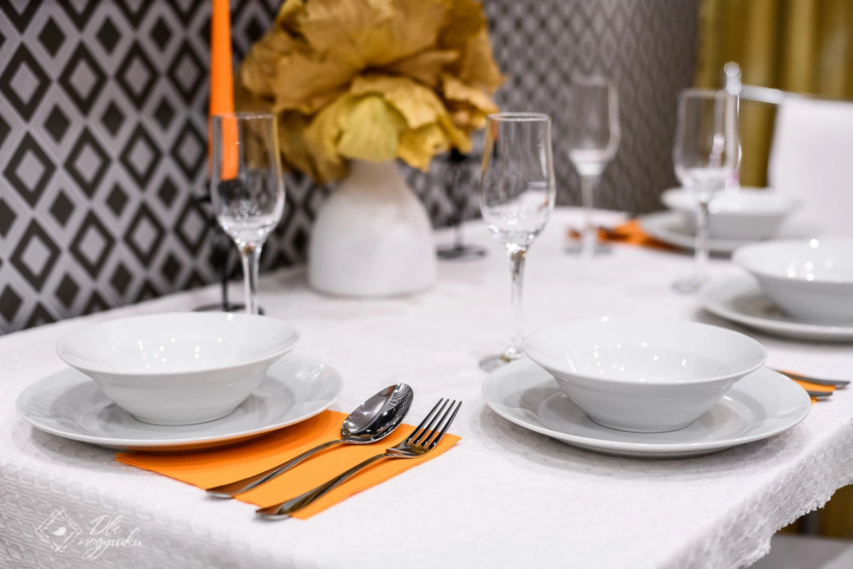 Апартаменты Однокомнатные на Дуки, 11 этаж, Мишки