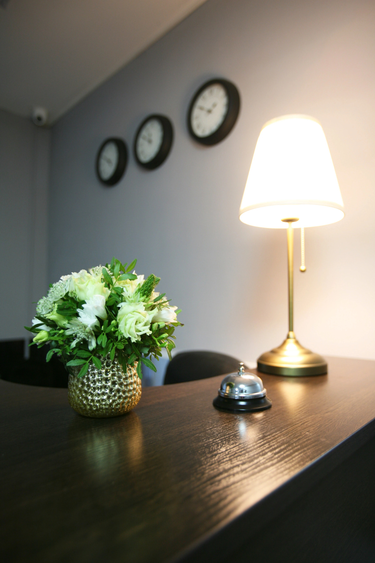 Мини-отель Cheers Arbat