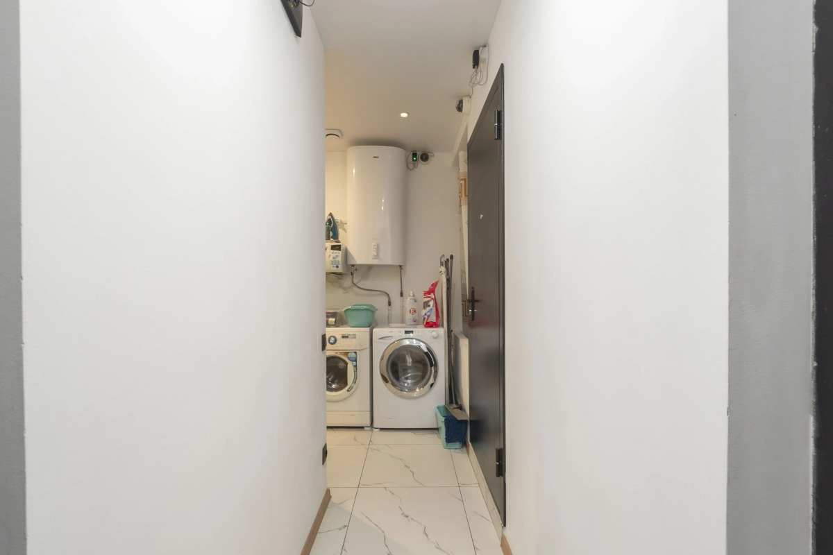 Квартира в 6-ти мин от метро Москва/Люберцы