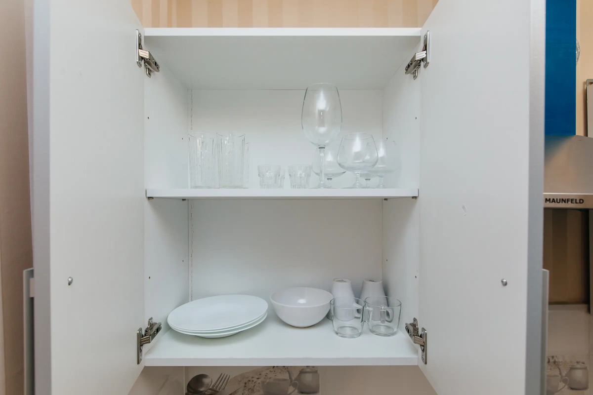 Апартаменты рядом с Зоопарком