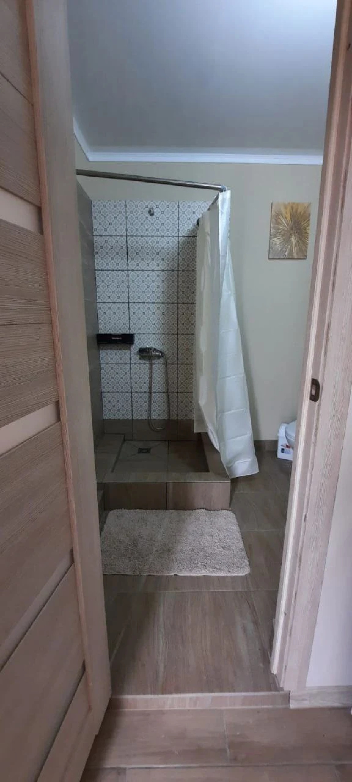 Гостевой дом Амели