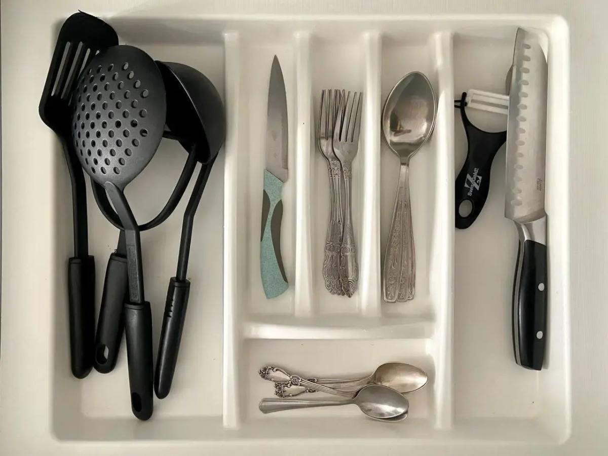 Апартаменты «Атмосфера» | Тень Сакуры — Вдохновение Восточной Эстетики