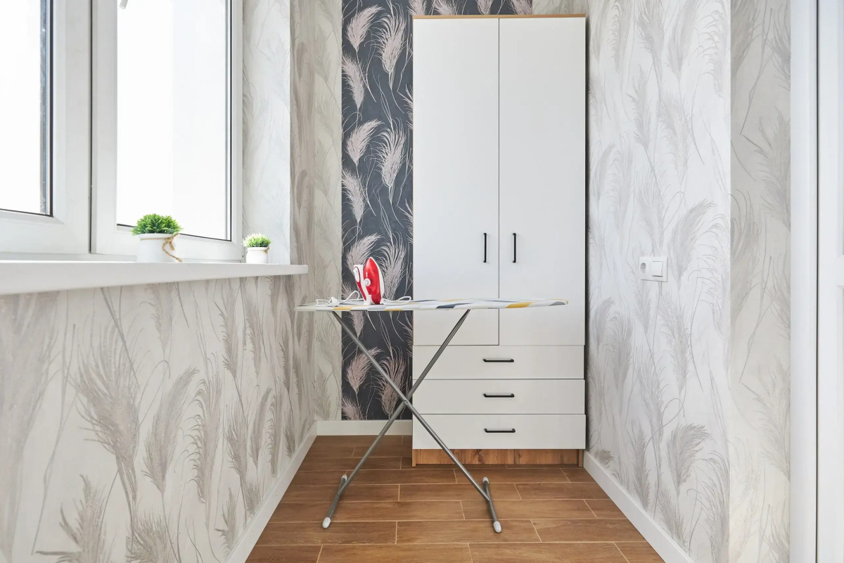 Апартаменты Квартира в сердце Ростова с красивым видом