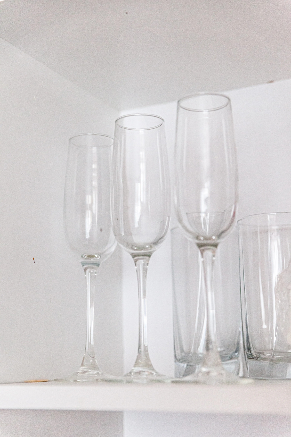 Квартира Студия на Набережной