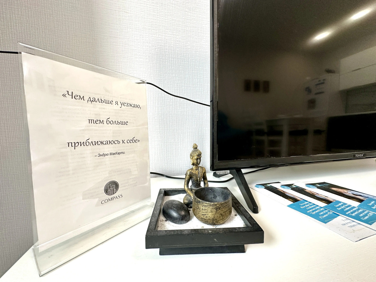 Апартаменты Люкс Аквамарин с дизайнерским ремонтом, для большой семьи