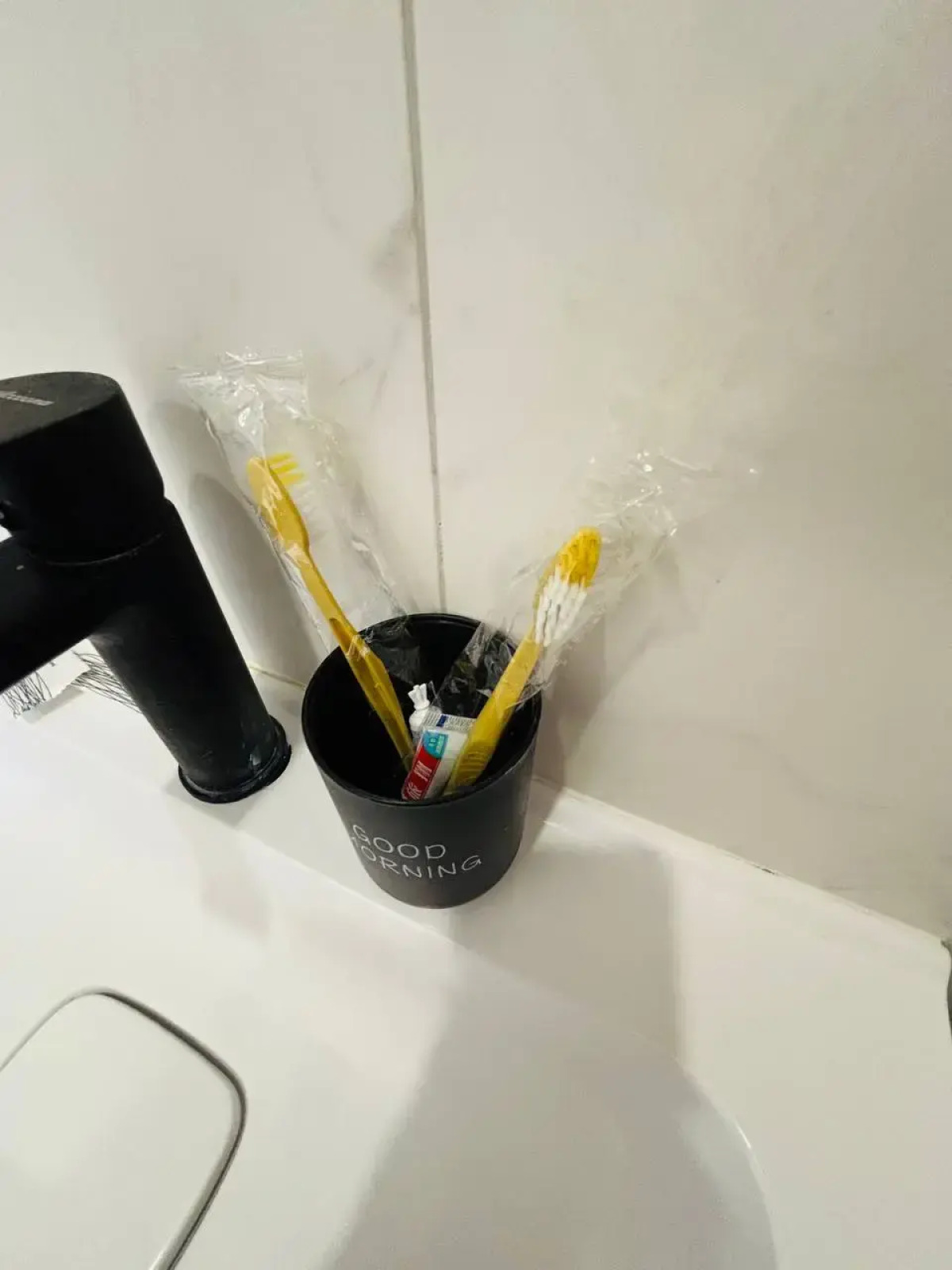 Апартаменты с Террасой