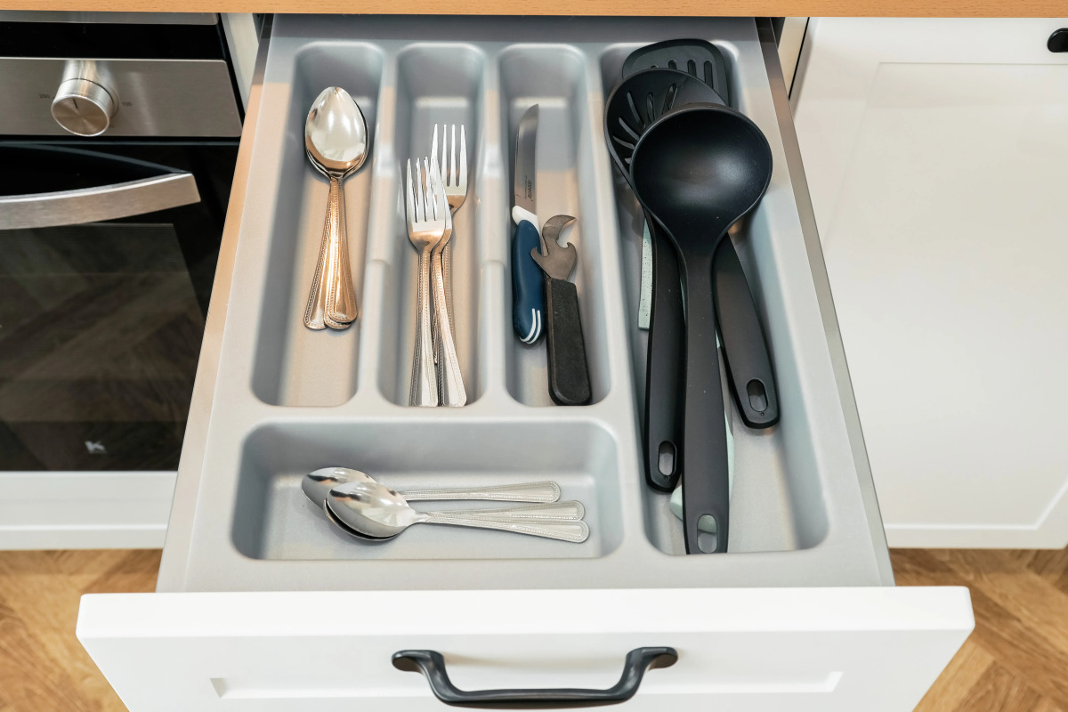 Апартаменты БИРЮЗА рядом с аэропортом