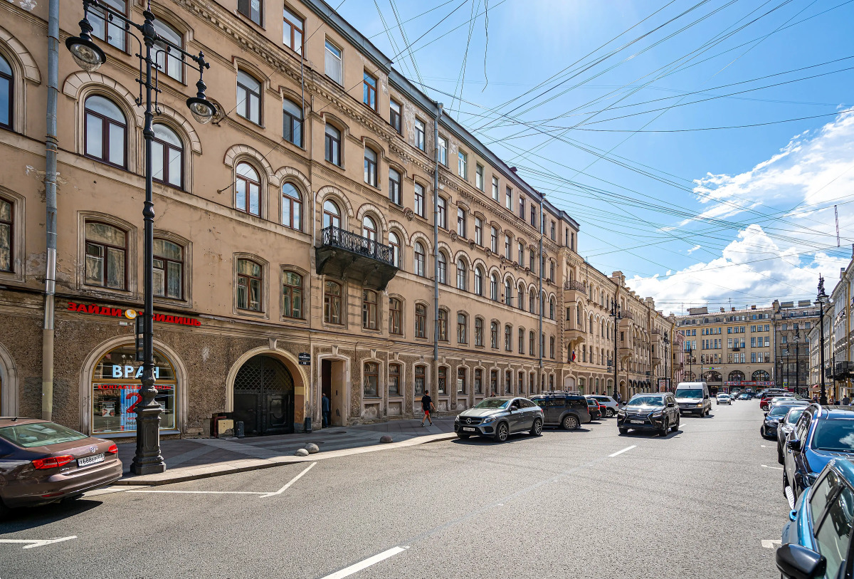 Отель Boho Botanica