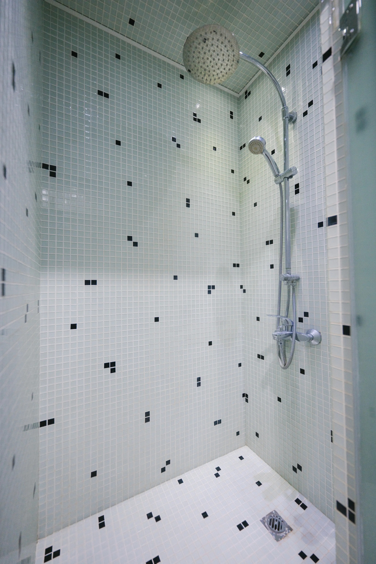 Квартира 200 метров комфорта