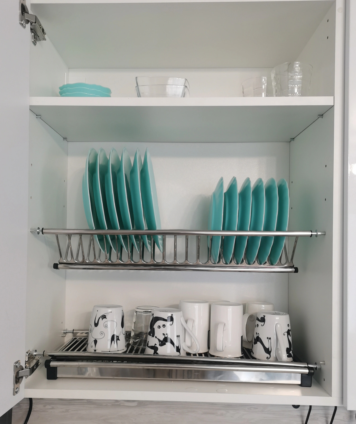 Апартаменты Камчатка Комфорт