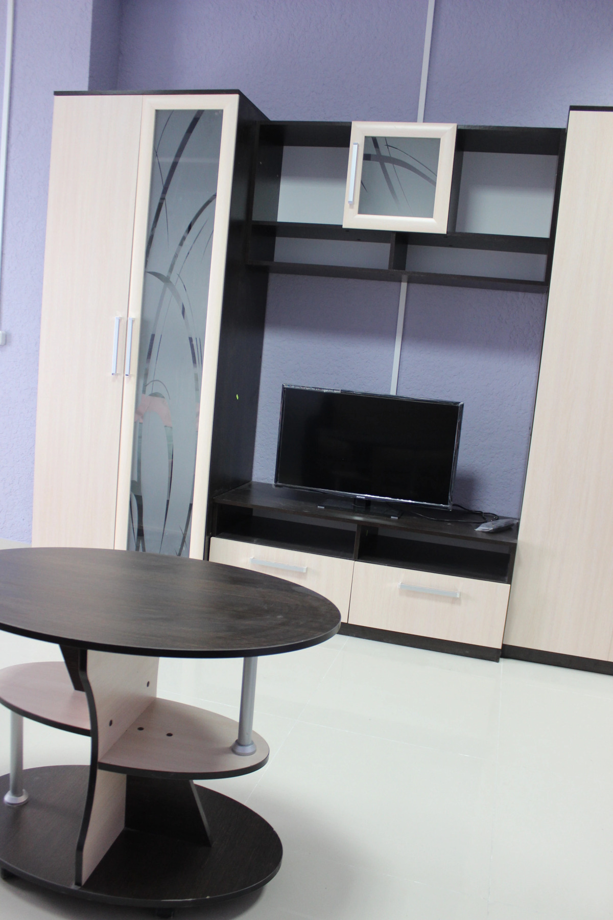 Отель Адель