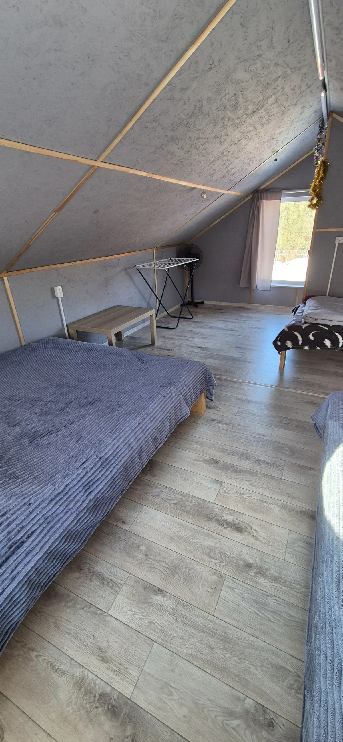 Гостевой дом Гостевой дом