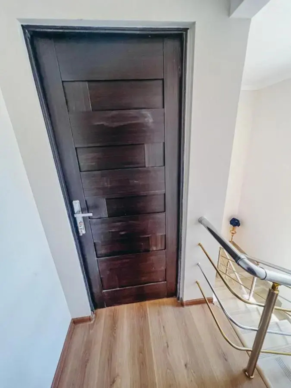 Апарт-Отель Town hall of Tsaghkadzor