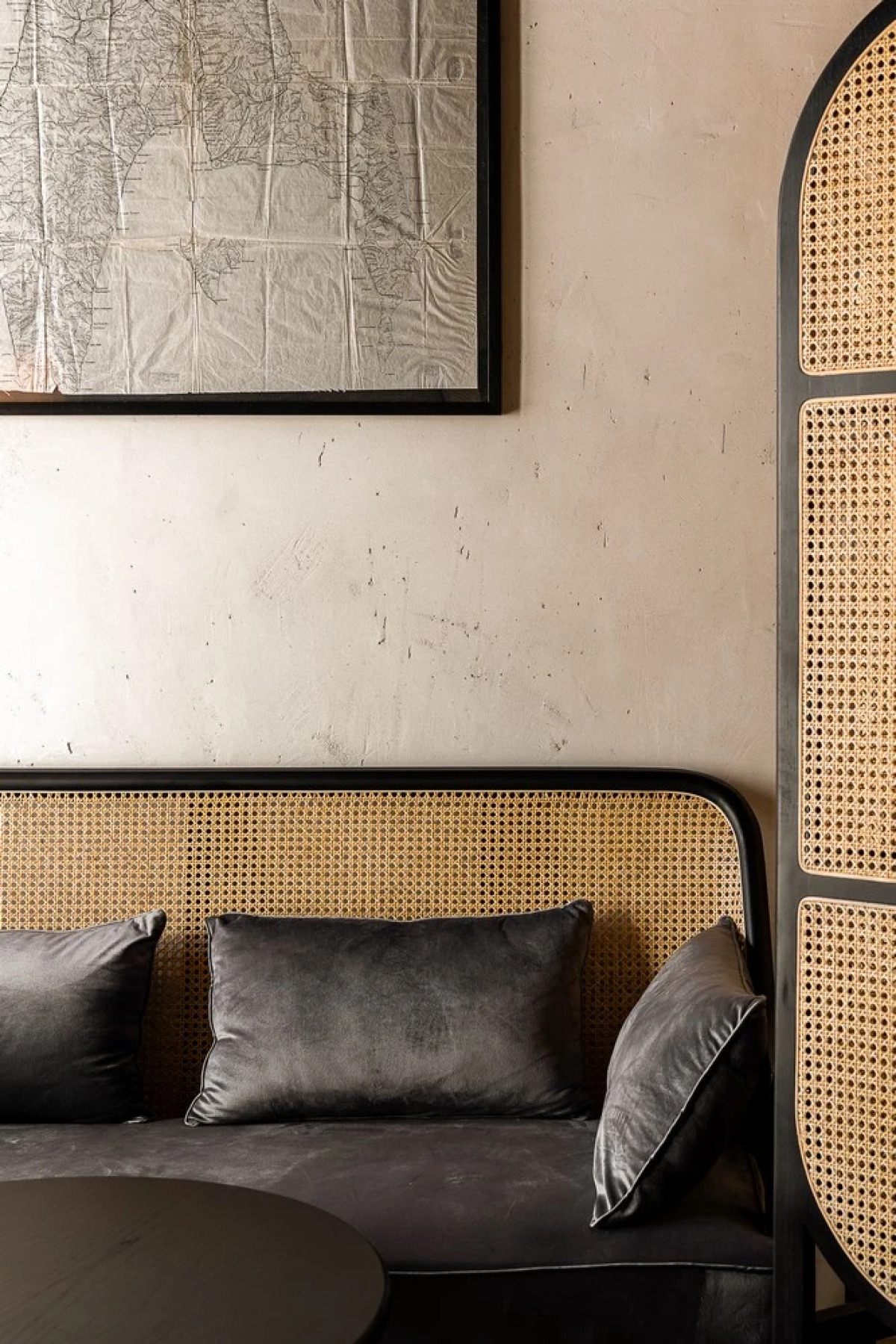 Апартаменты Николаевские Фонтанная 7-51