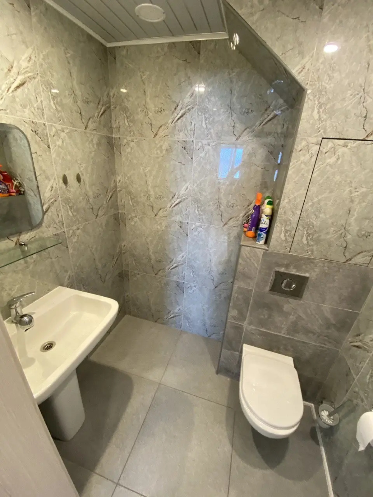 Гостевой дом Bay House Sakhalin