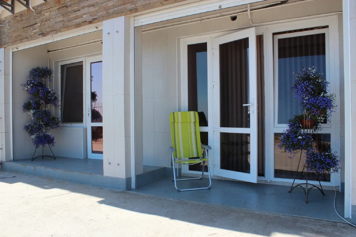 Эллинг Элен