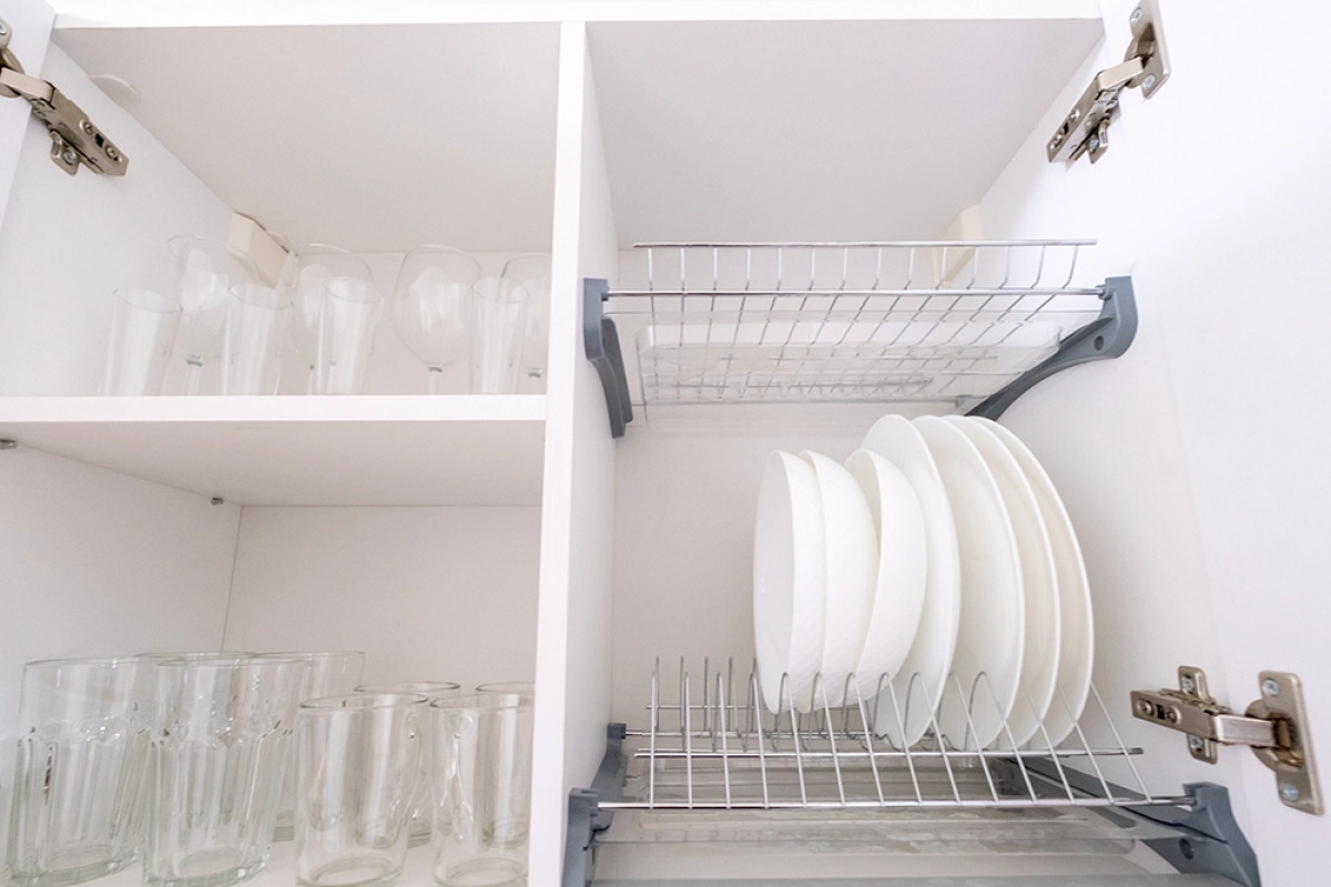 Апартаменты Петровские на Совпартшкольном 12/1