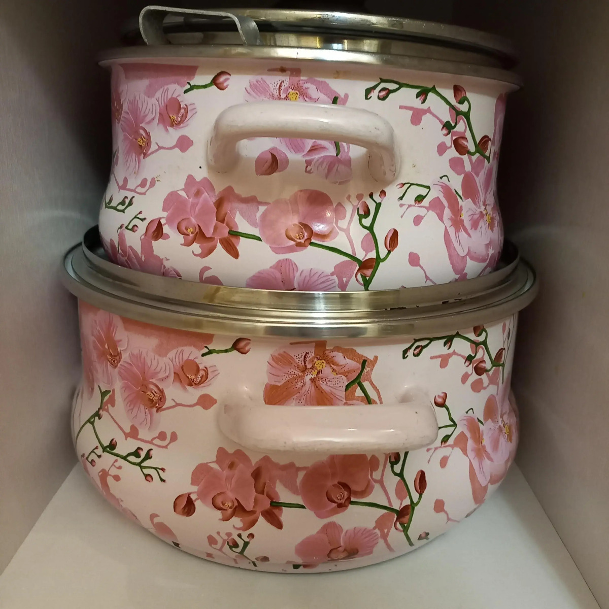 Гостевой дом Дом с садом на Камышановых