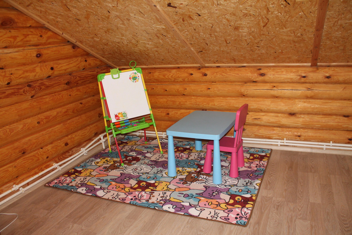 Гостевой Дом Любятово 3 км От Центра С Баней На Дровах