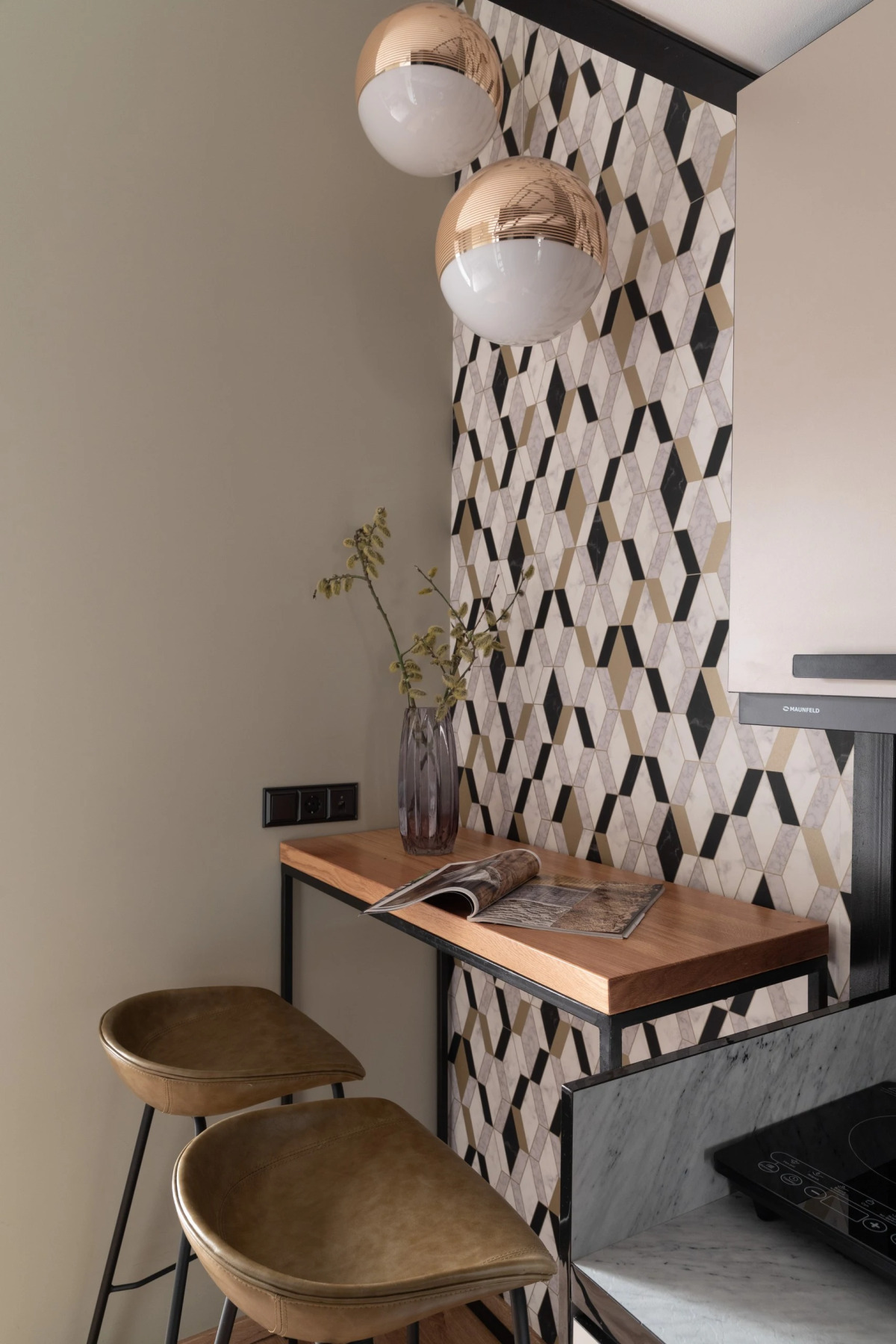 Апартаменты Apart104 с Выходом на Набережную Реки Фонтанка (104)