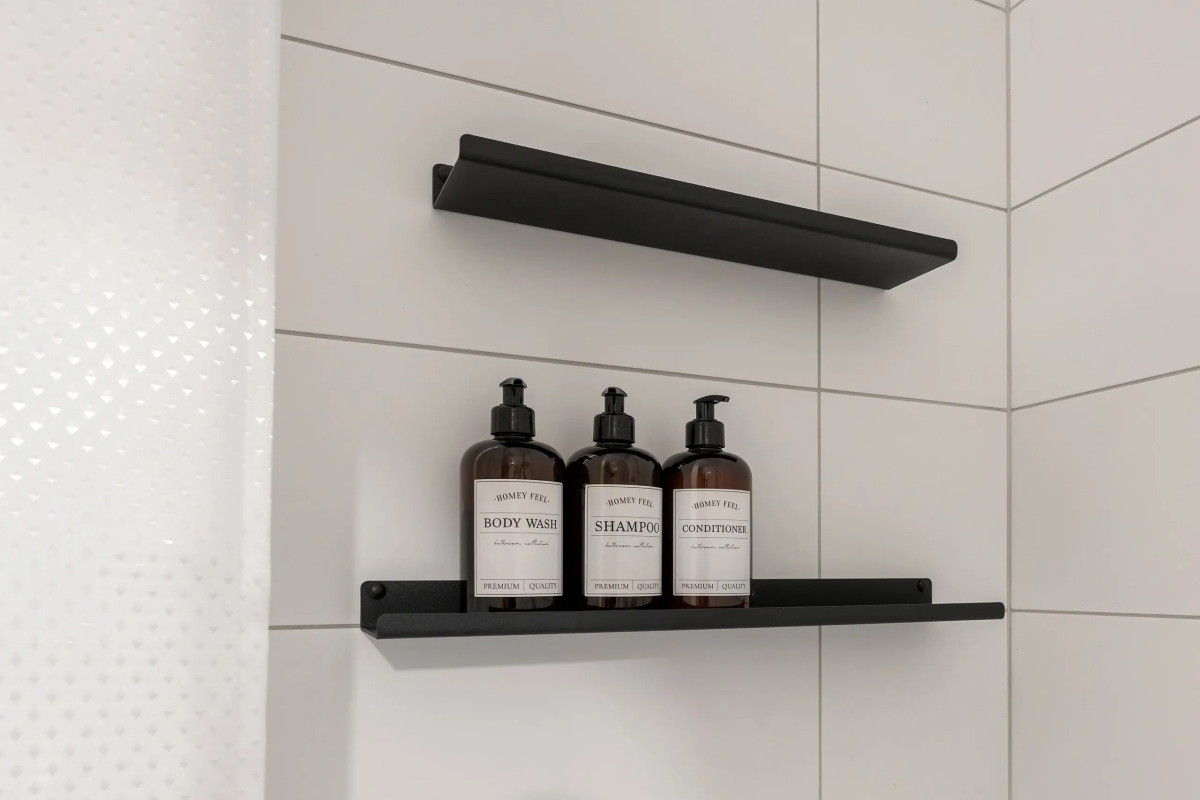 Квартира Magic View с панорамным видом