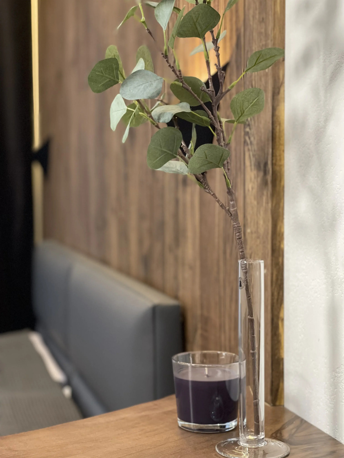 Апартаменты Охта Adventure Rustic