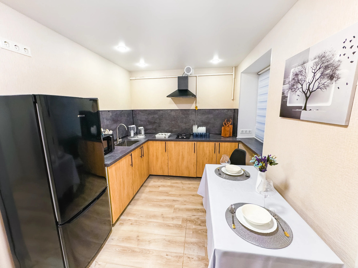 Апартаменты с заселением 24/7 Лучший сервис Посуточно 50