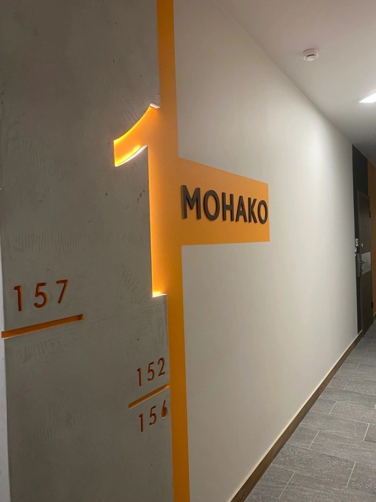 Апартаменты EvroBereg72