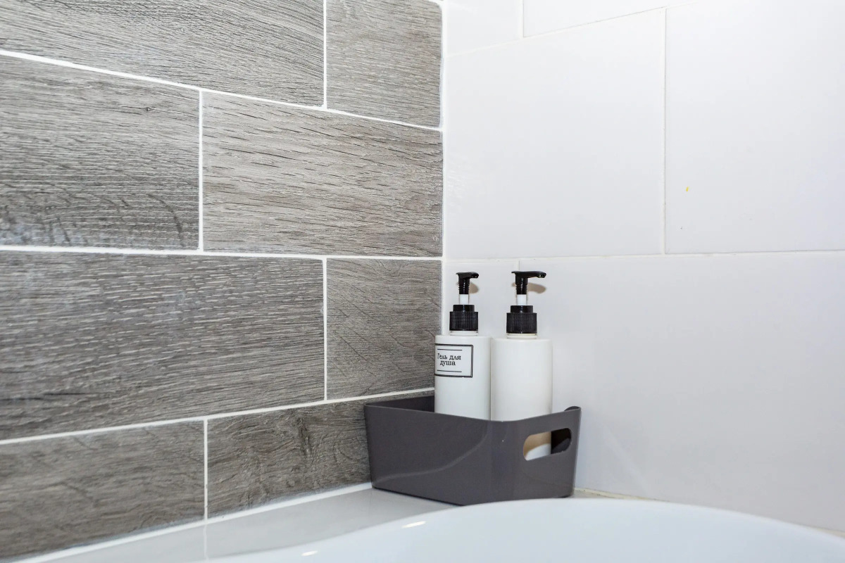 Апартаменты в Зельцовском парке