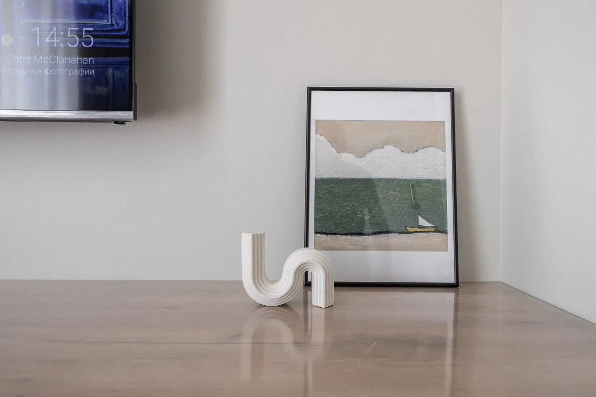 Квартира в самом центре на ул.Звездинка д.7 Сова-Дом