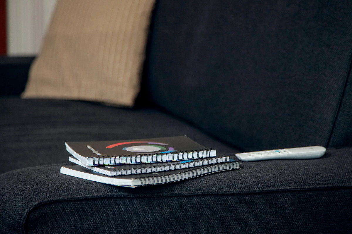 Квартира Комфортная студия у мечети