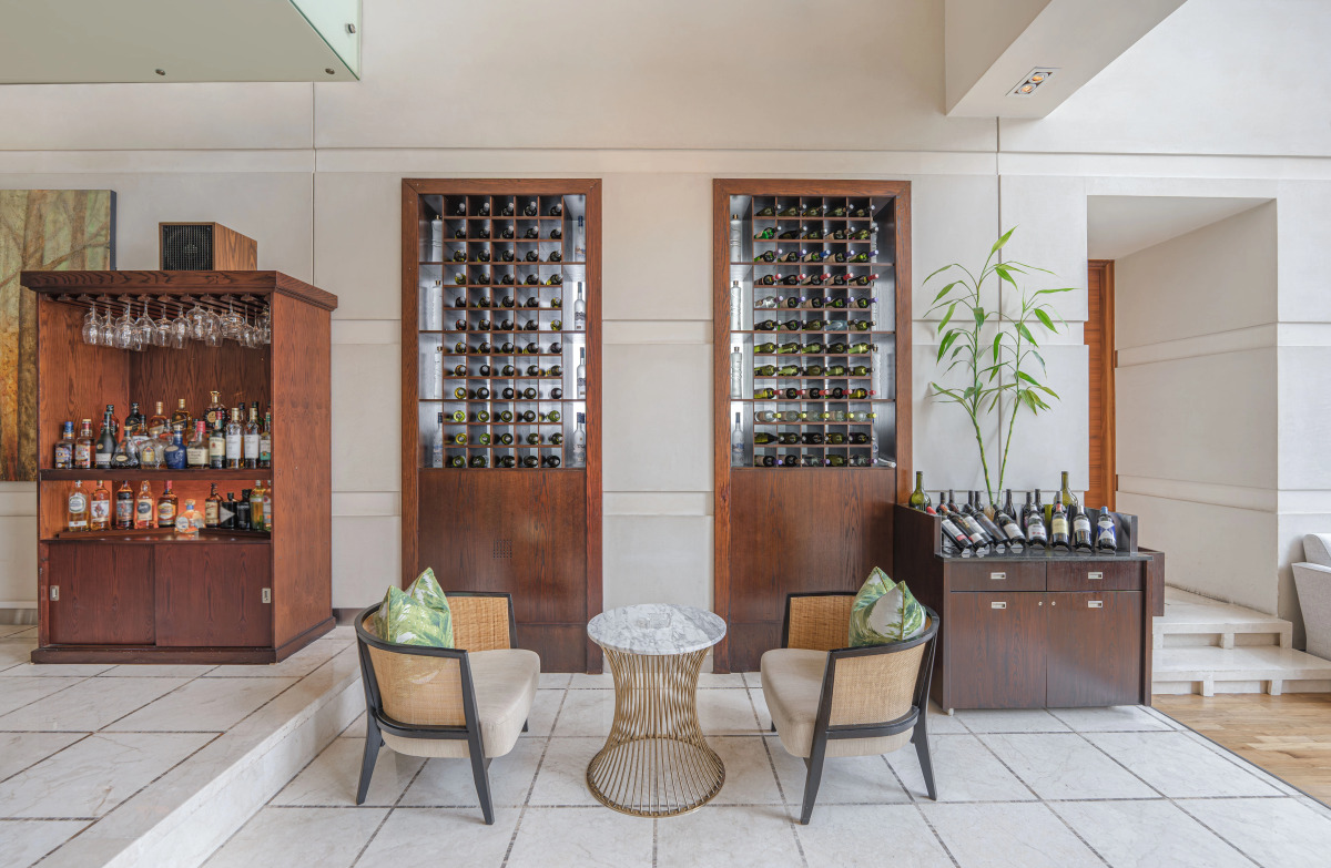 Отель Hyatt Regency Dubai