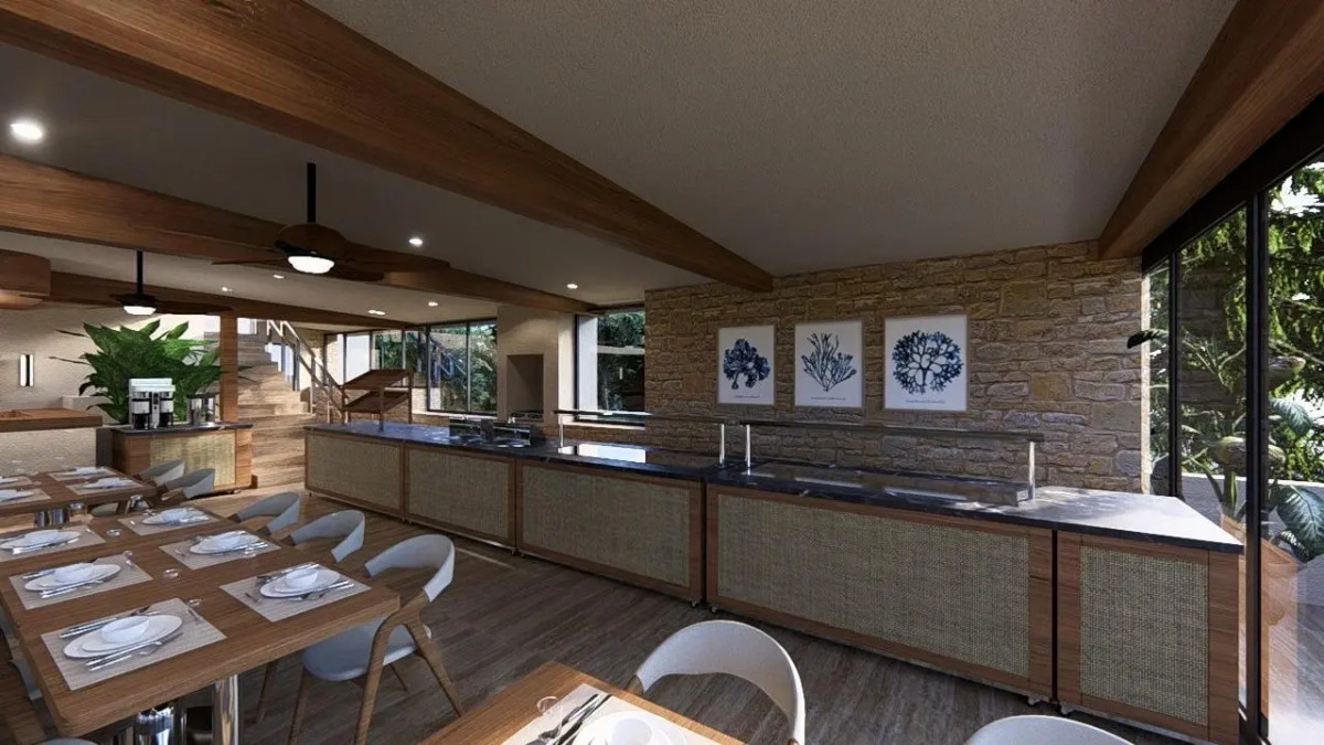 Отель Aquaprincess