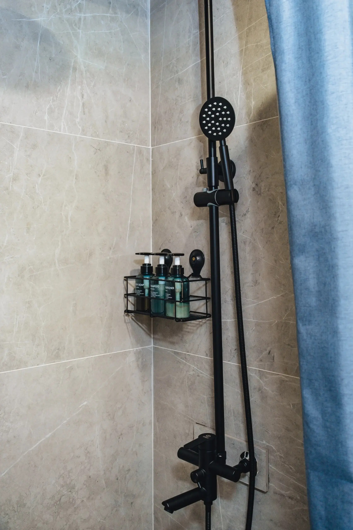 Квартира Стильная Студия для Отдыха на Дзержинского