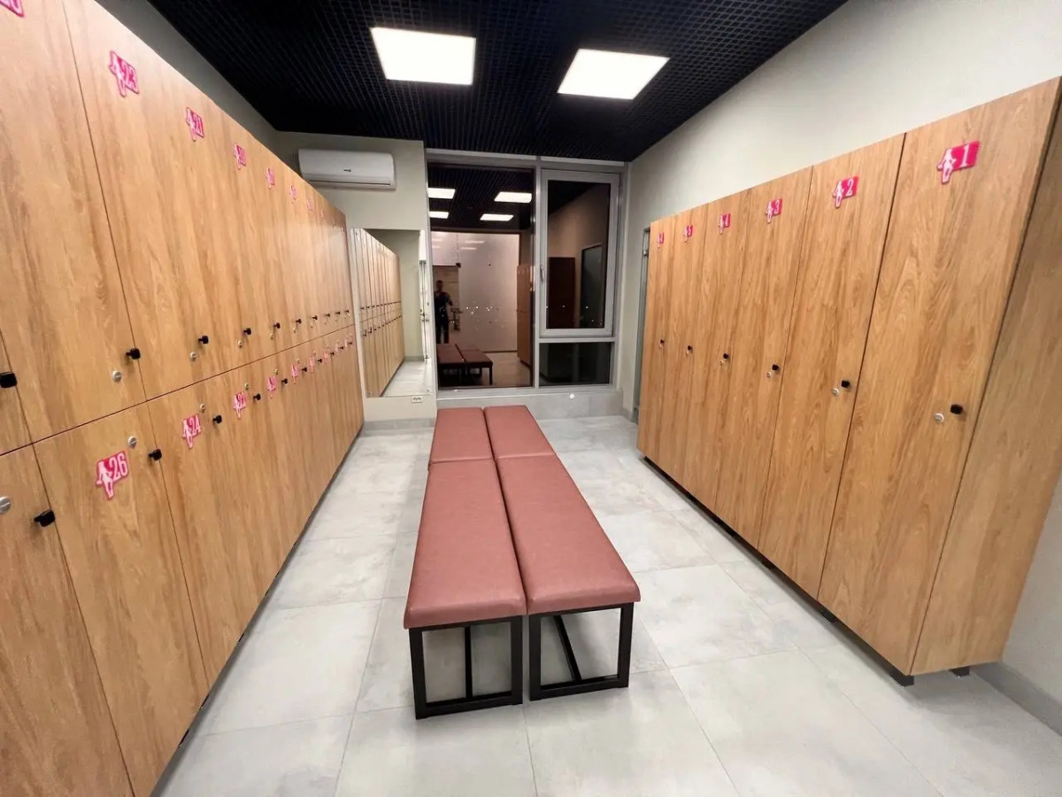 Гостевой дом  Rosa Del Viento