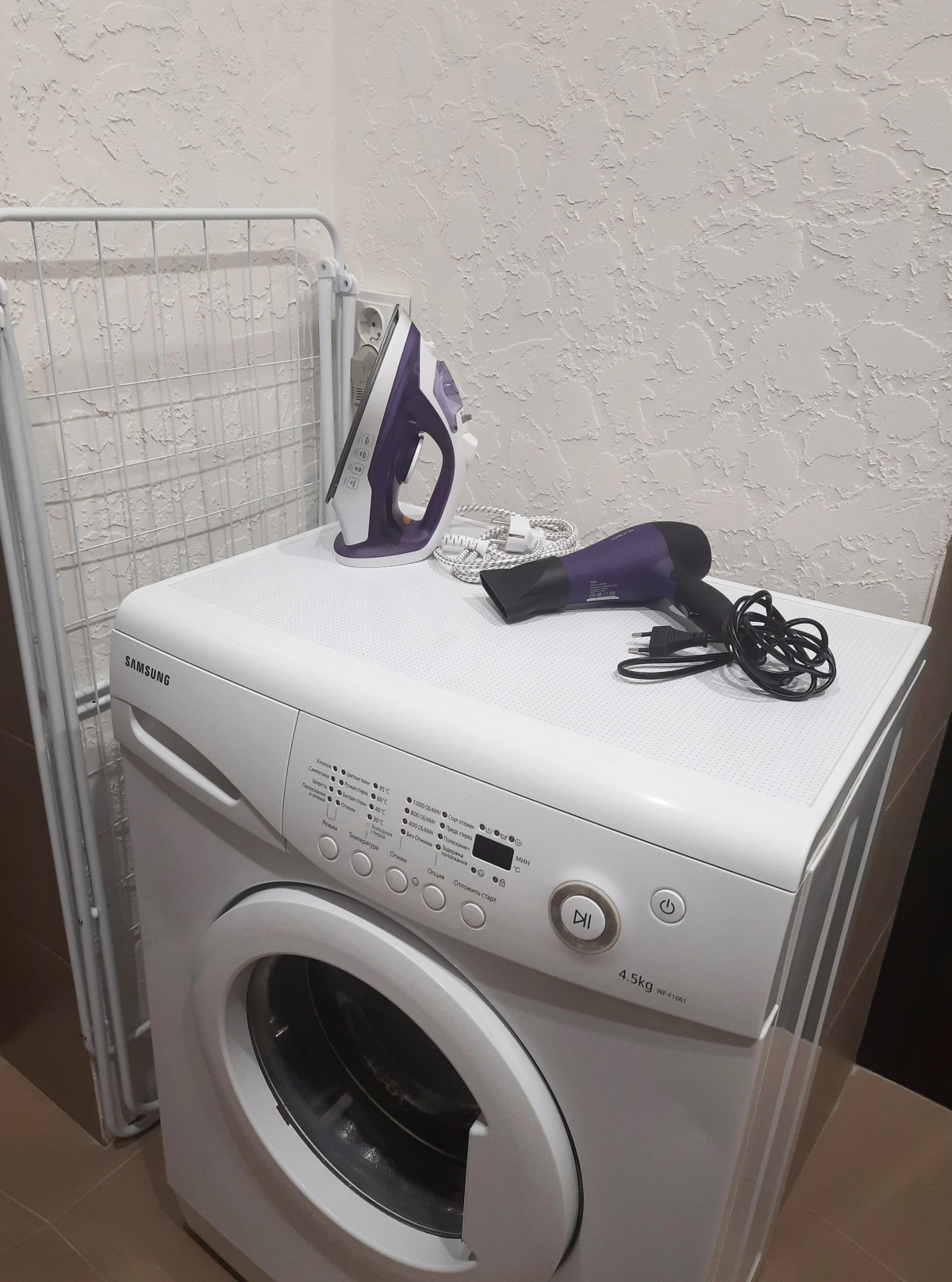 Апартаменты Багратиона 79