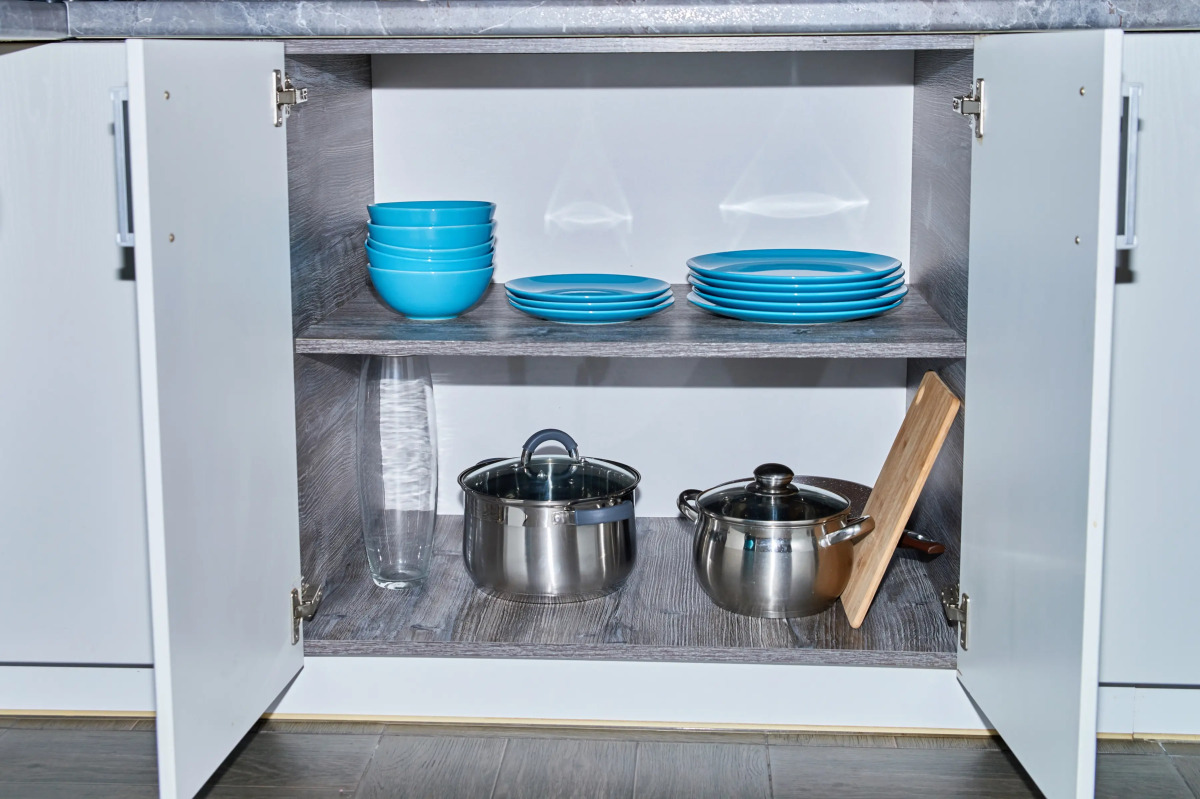 Апартаменты VIAHOME на Тухачевского