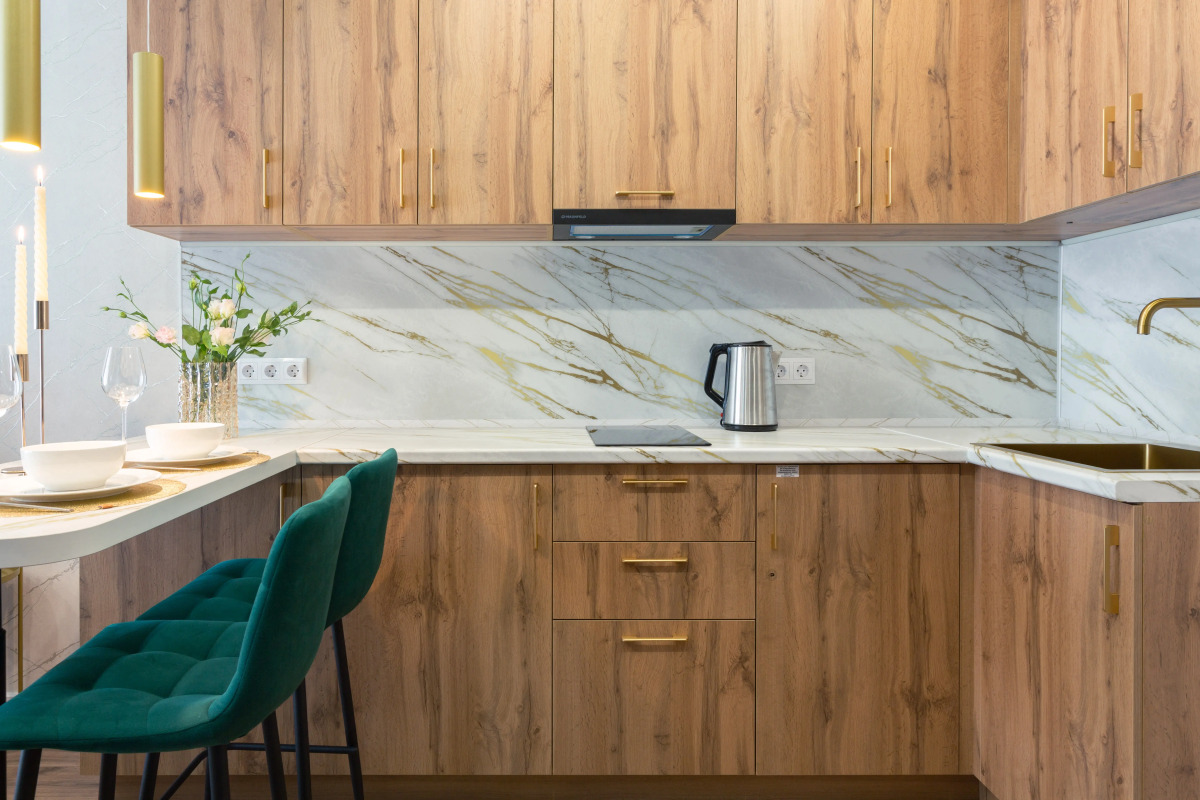 Апартаменты «Атмосфера» | Амазонка — Экватор Роскоши И Свободы