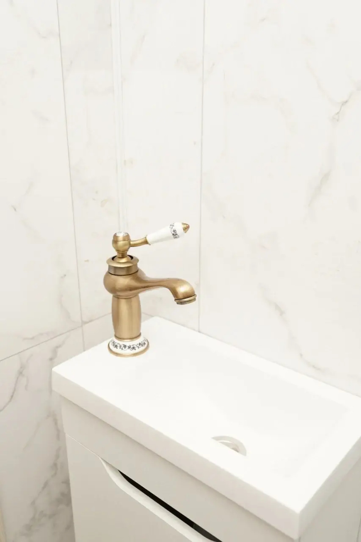 База отдыха Кудеярова Гора