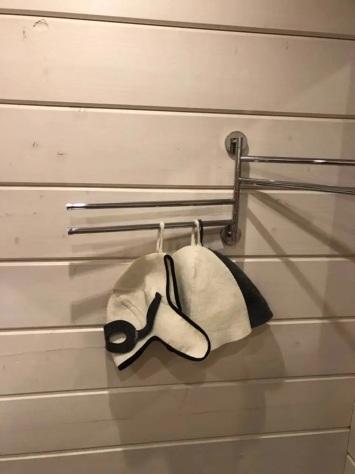 Гостевой дом Cосновый берег