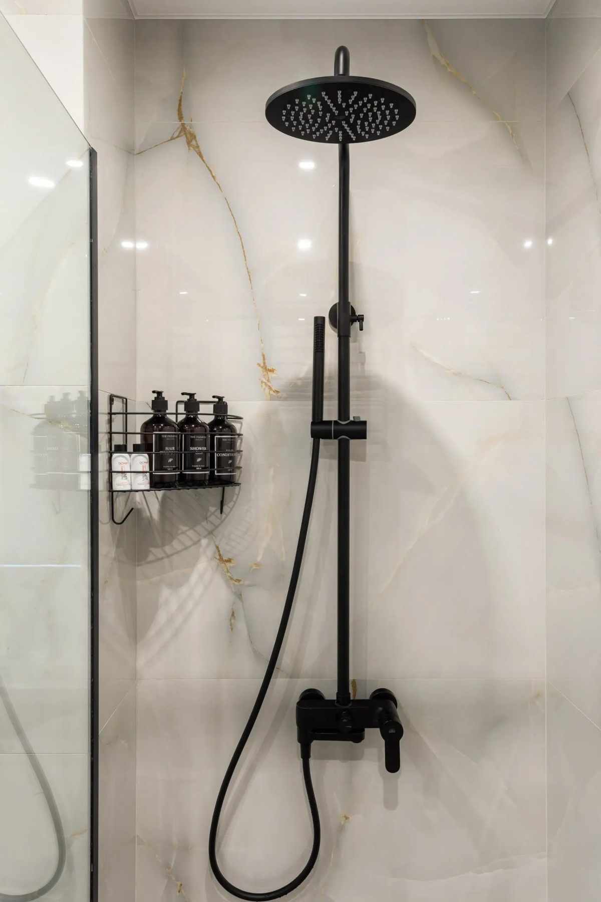 Апартаменты Eco-Style