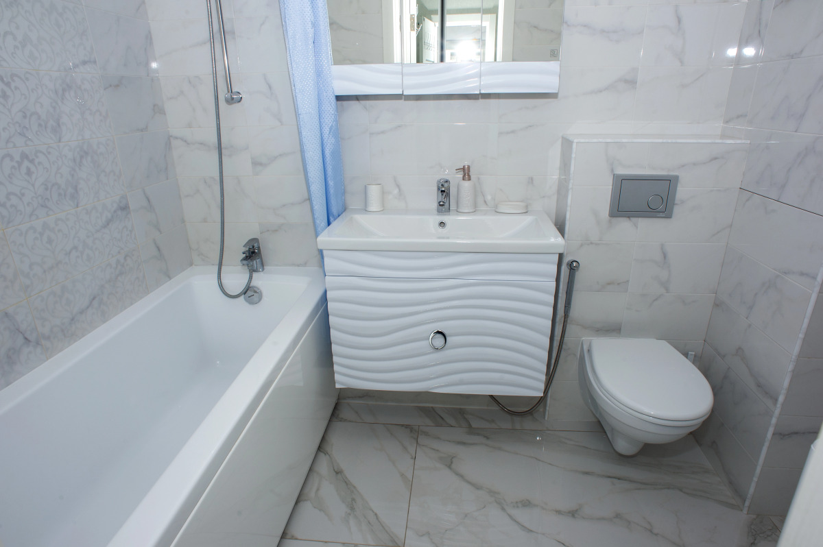 Апартаменты Премиум Студия Пр.Ленина