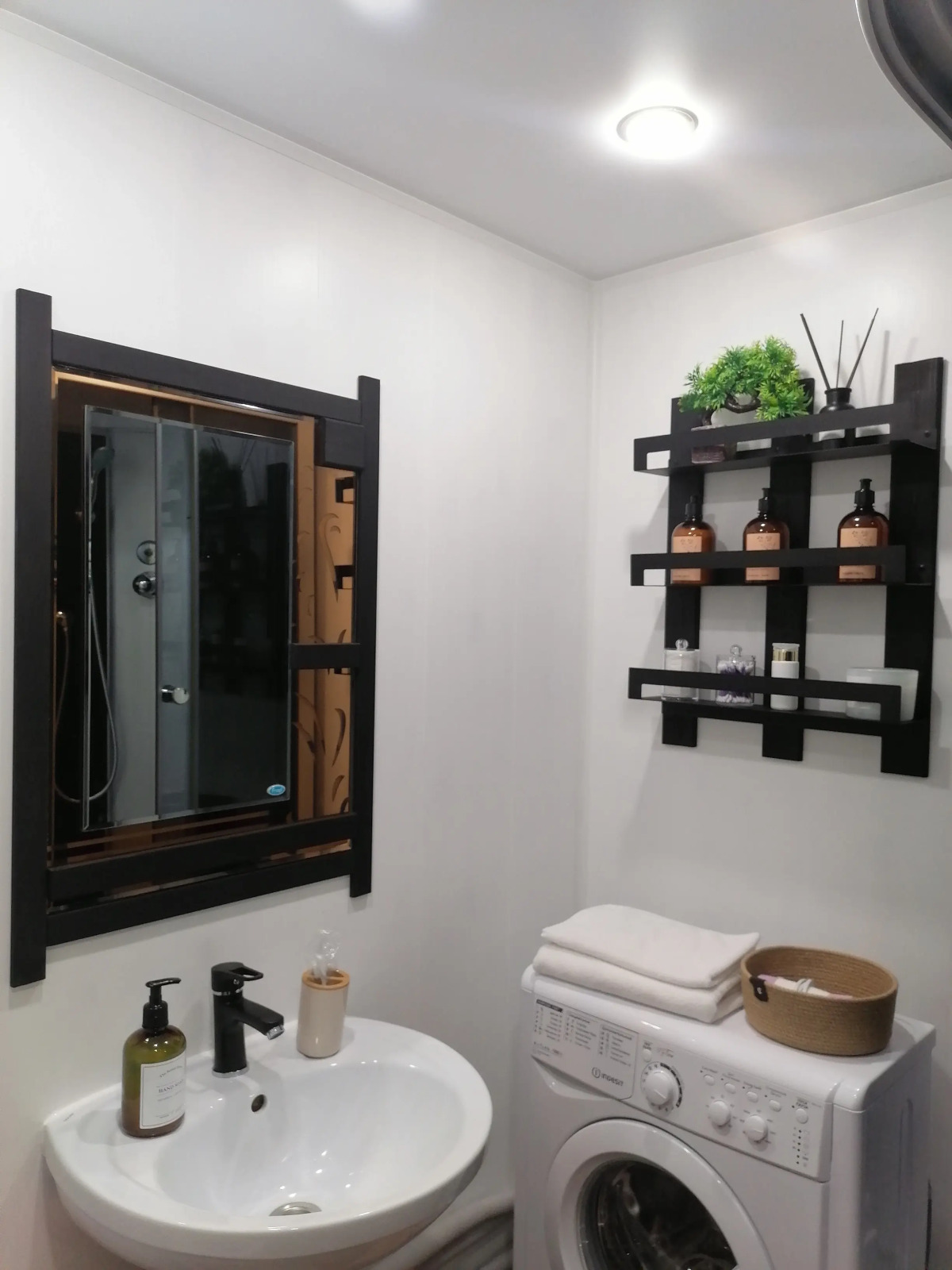 Апартаменты Солнечная