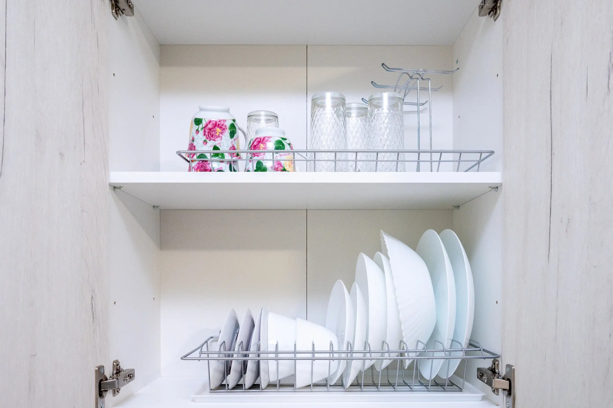 Квартира Студия на Петровском б-ре 6 к.2