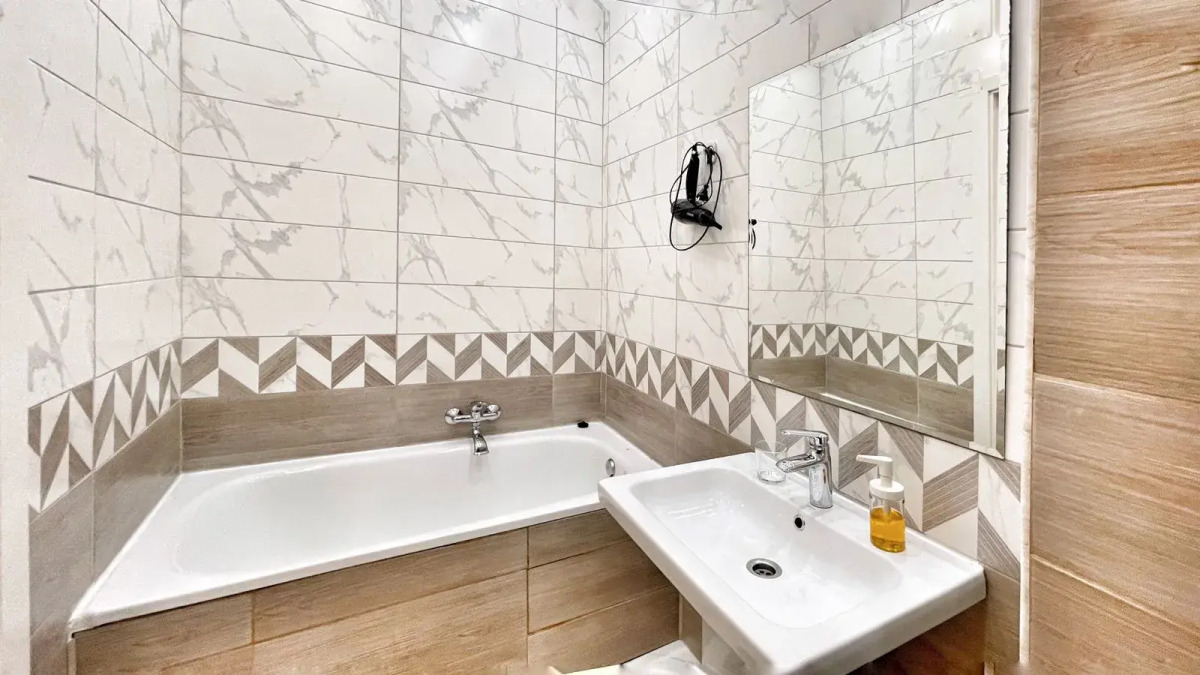 Апартаменты Elite Realty Мойка 28